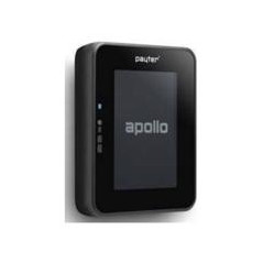 POS Machine Payter Apollo - per DC