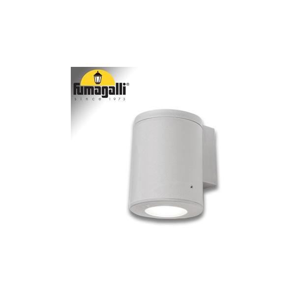 FRANCA 90 1L WALL GRIGIO SATIN LED GU10 3,5W CCT SET