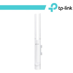 TP-Link OMADA AP Indoor/Outdoor Wifi 300Mbps MU-MIMO