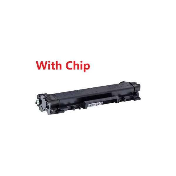 Toner compa 2310,2350,2370,2375,2510,2530,2550,2730,2750-3K