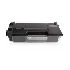 Toner Compa HL-L6400series, MFC-L6900 series-20KTN-3520