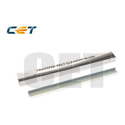 Transfer Belt Cleaning Blade iRC7055,C7065,C7260,C7270,C9065