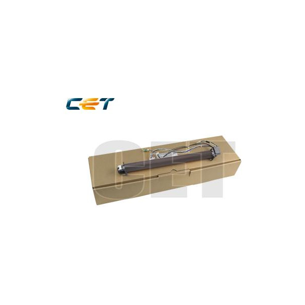 CET Fixing Film Assembly Canon C5335,C5550 FM1-N255-000