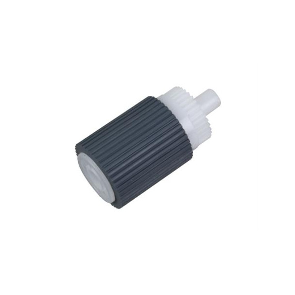 ADF Pickup Roller IR4225,4235,C2020,IR3230,2545FC8-6355-000