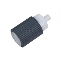 ADF Pickup Roller IR4225,4235,C2020,IR3230,2545FC8-6355-000