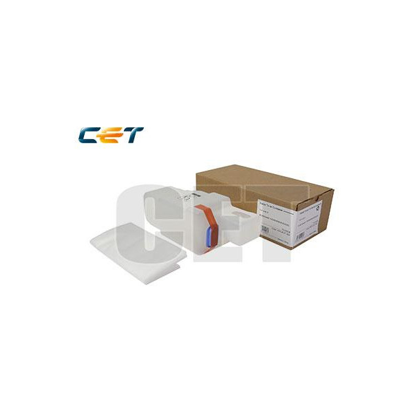 CET Waste Toner Container Canon iR C2020,2030 FM3-8137-000