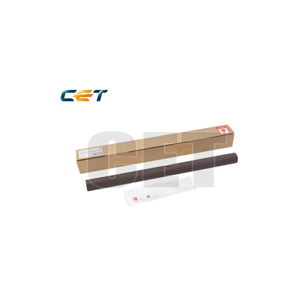 CET Fuser Fixing Film Canon iR ADVANCE C3320FM1-D280-Film