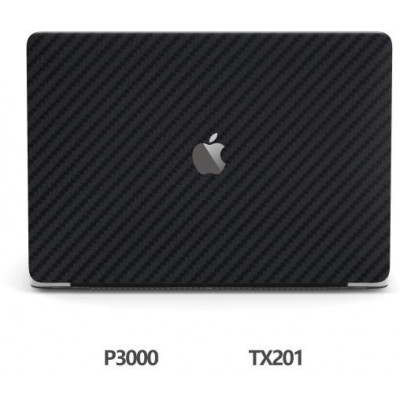 HP ProBook 4210s ProBook 4310s ProBook 4311s - 2200 mAh