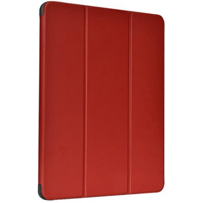 Cover per iPad Pro 11 2021 in pelle con supporto pencil Ross