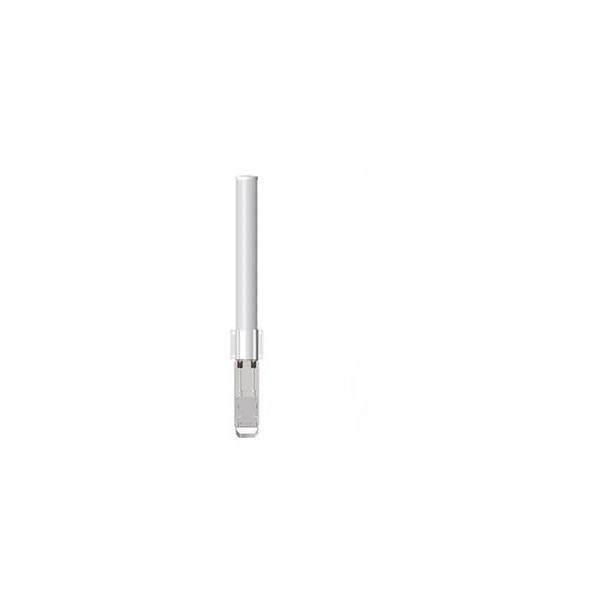 Antenna MIMO 5GHz 12dBi a 360 gradi IP-COM ANT12-5G360