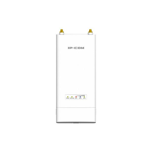 Basestation M5 5GHz 11n 300Mbps Basestation