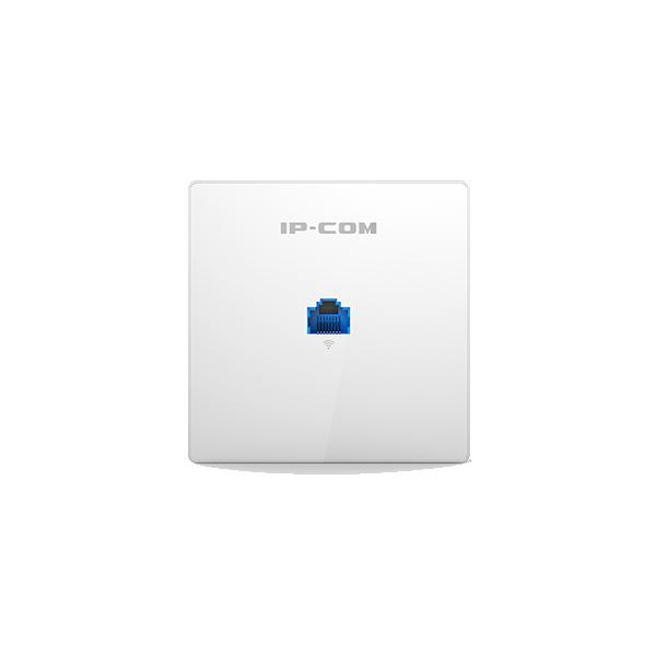 Access Point AC1200 Dual Band a parete Port Gigabit - W36AP 