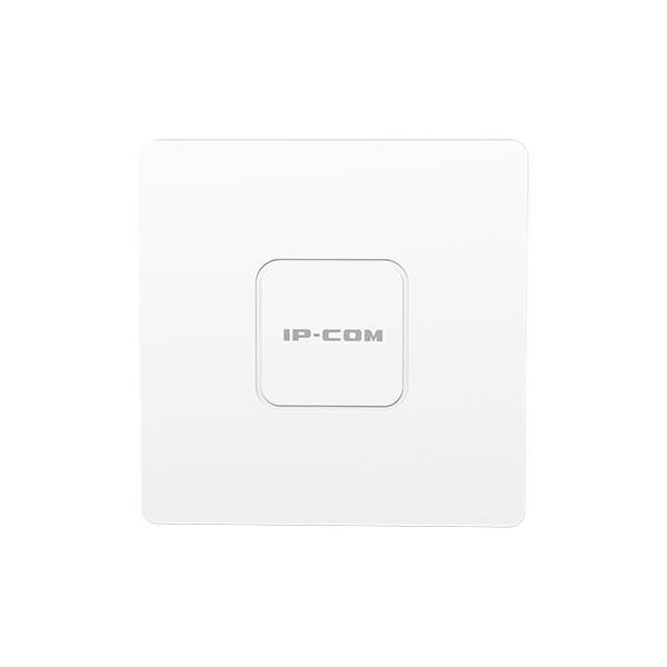 Access Point Dual band da soffitto MU-MIMO AC1200 W63AP