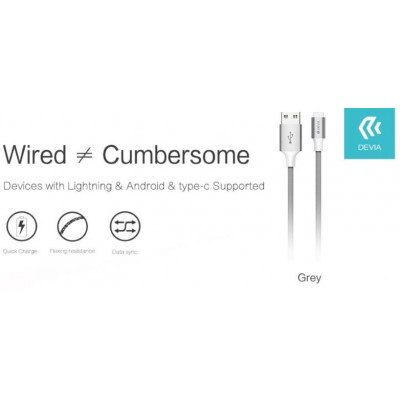 Xiaomi Mi True Wireless Earphones 2S - Auricolari senza fili