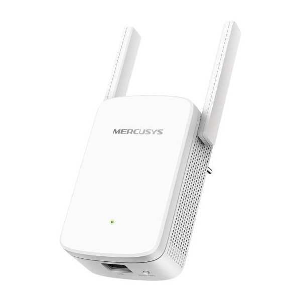 Ripetitore Mercusys extender Wi-Fi AC1200 Dual-Band -ME30