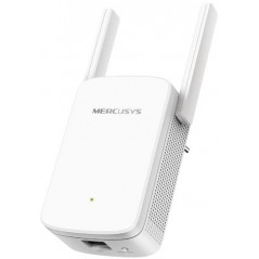 Ripetitore Mercusys extender Wi-Fi AC1200 Dual-Band -ME30