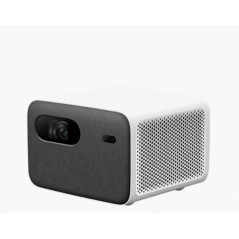 Xiaomi Mi Smart Projector 2 Pro FULL HD