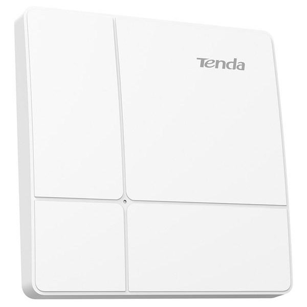 Tenda i24 AC1200 Wave 2 dual band Gigabit Access Point