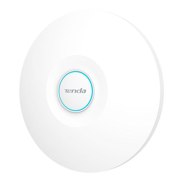 AX3000 Wi-Fi6 Long-Range Access Point