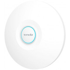 AX3000 Wi-Fi6 Long-Range Access Point