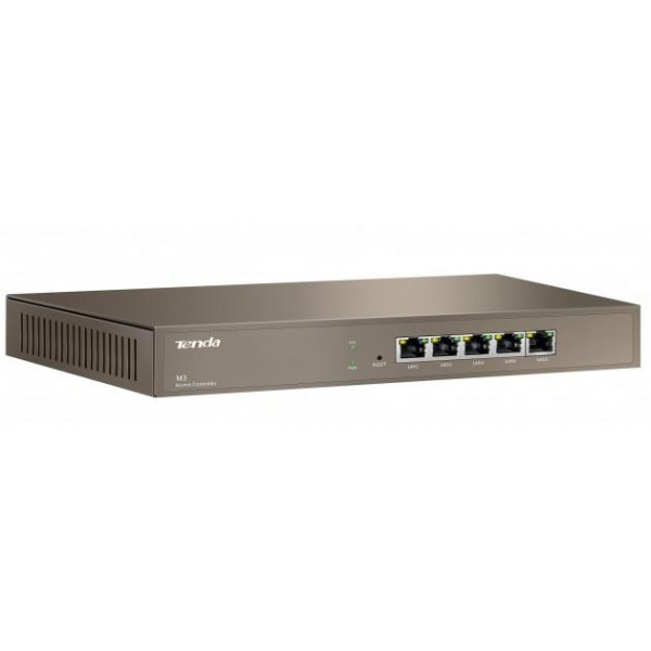 Access Point Control Manager 5 LAN Gigabit - Business