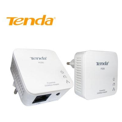 Omada SDN hardware controller Hybrid Cloud TP-Link OC300