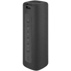 Mi Portable Bluetooth Speaker (16W) Nero