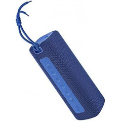 Mi Portable Bluetooth Speaker (16W) Blue