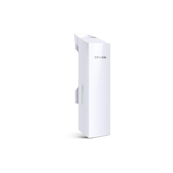 Access Point da esterno Wi-Fi N300 2 antenne 9dBi PoE 500mt