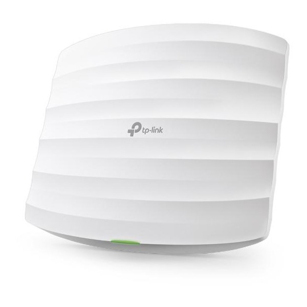 Access Point Wireless N300 TP-Link EAP110