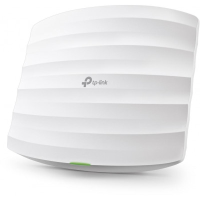 Repeater Wi-Fi AC1200 con tecnologia OneMesh TP-Link RE300