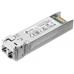 Modulo SFP+ multimodale LC 10GBase-SR