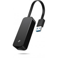 Adattatore di rete da USB 3.0 a Gigabit Ethernet