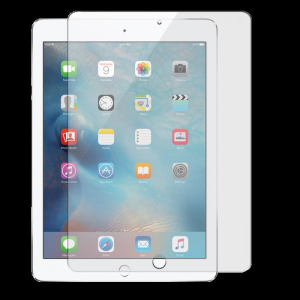 Protezione in Vetro Temperato per iPad Mini 2019