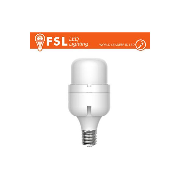 Lampada 80W - Ø110*230 160° E40