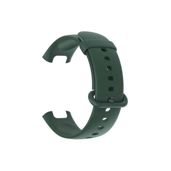 Olive Strap - RedMI Smart Watch 2 Lite