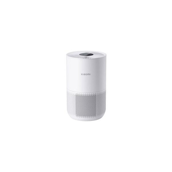 Xiaomi Mi Air Purifier 4 Compact