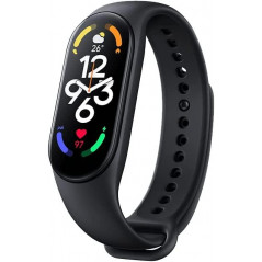 Xiaomi Mi Smart Band 7 - Braccialetto rilevam attività