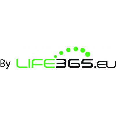 Adesivo Life365 2pz