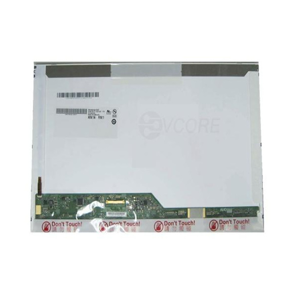 Display M140NWR2 R1 40 PIN LED 14.0