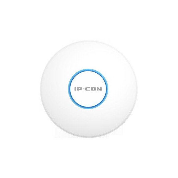 Access Point AC1200 Dual Band IP-COM iUAP-AC-LITE