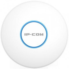 Access Point AC1200 Dual Band IP-COM iUAP-AC-LITE