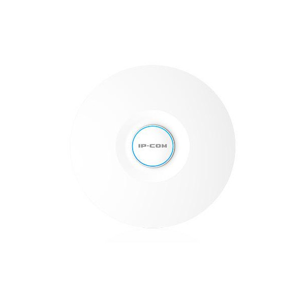 Access Point WiFi 6 Long Range 802.11AX