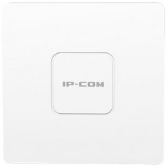 Access Point Dual band da soffitto MU-MIMO AC1200 W63AP