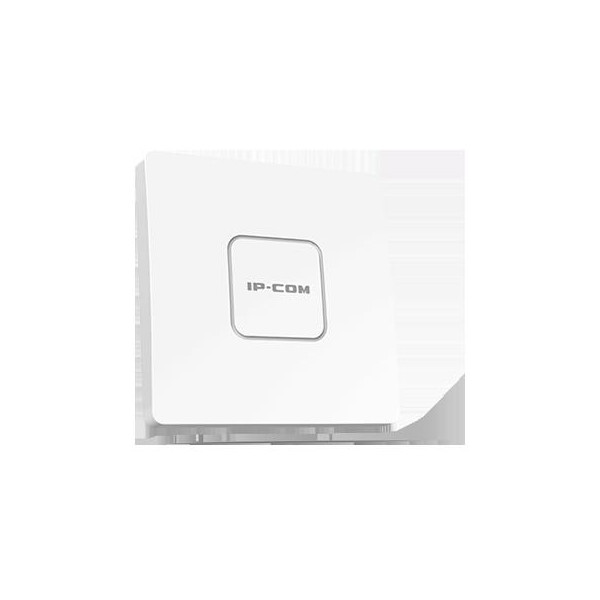 Access Point AC1350 Wave2 Gigabit 