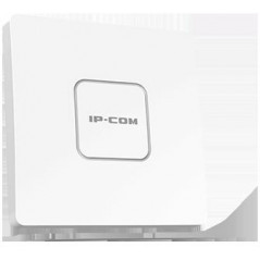 Access Point AC1350 Wave2 Gigabit 