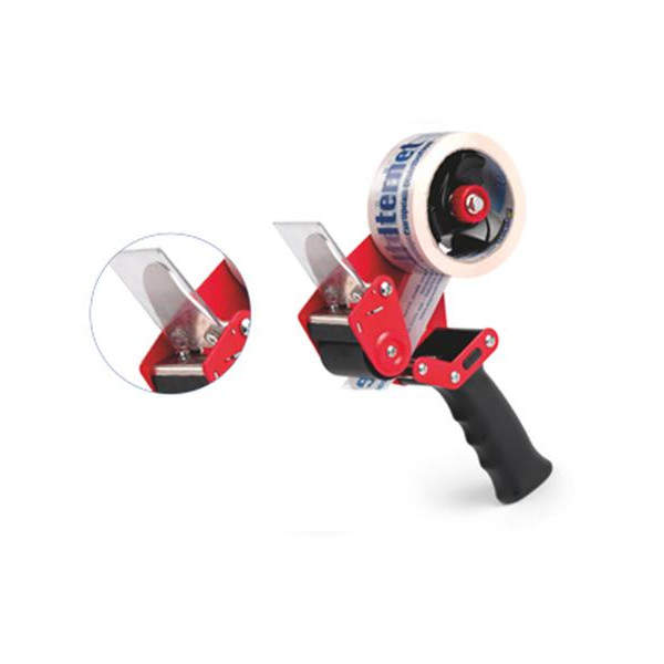 Tendinastro imballo T-15028