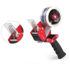 Tendinastro imballo T-15028