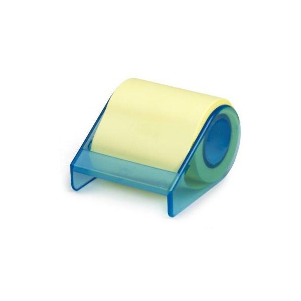 MEMO tape dispenser a nastro