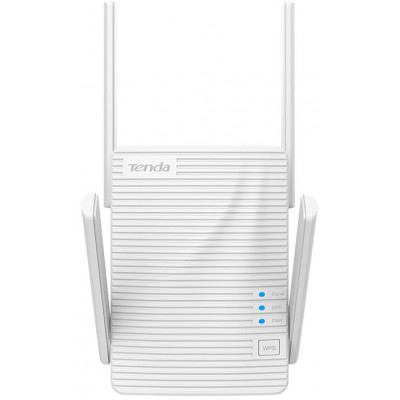 Ripetitore Wi-Fi AC2100 Dual Band 1 port GIGABIT- A21